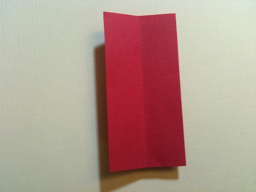 Клематис из бумаги. Модульное оригами, схема сборки. 355d727eea