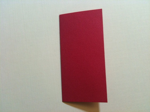 Клематис из бумаги. Модульное оригами, схема сборки. D90150b0be