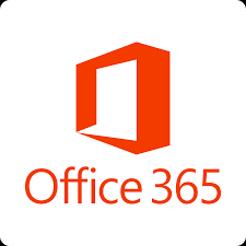 activating the msoffice 365 product key free