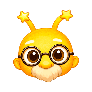 Как нарисовать котенка, мастеркласс в картинках