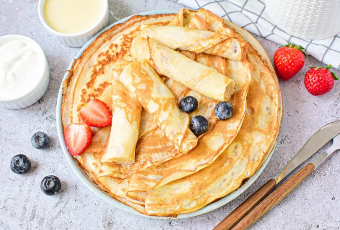 Веселые частушки для детей на Масленицу 2026: про блины и весну