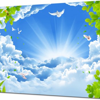 Пословицы и поговорки о мире и согласии для детей: мудрость дружной жизни