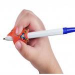 Ручка самоучка для правшей и левшей, тренажер